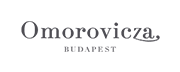 Omorovicza brand logo