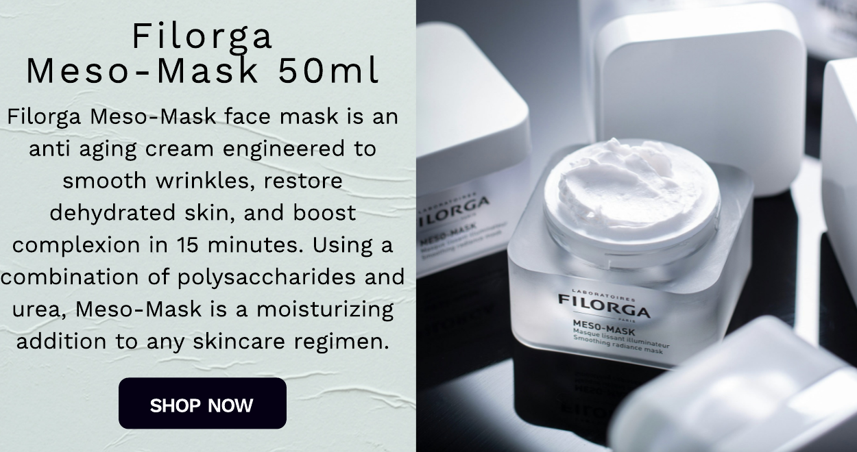 FILORGA