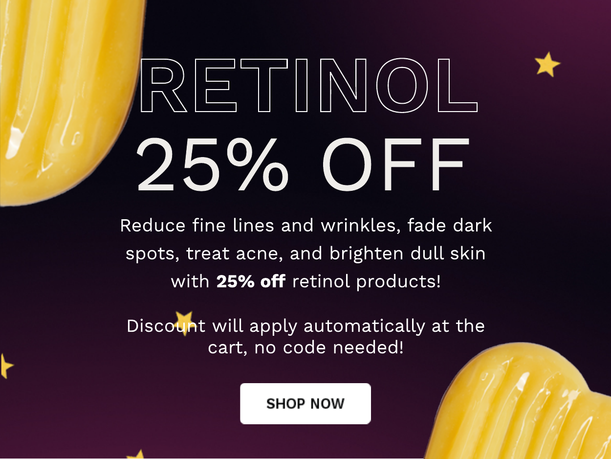 RETINOL