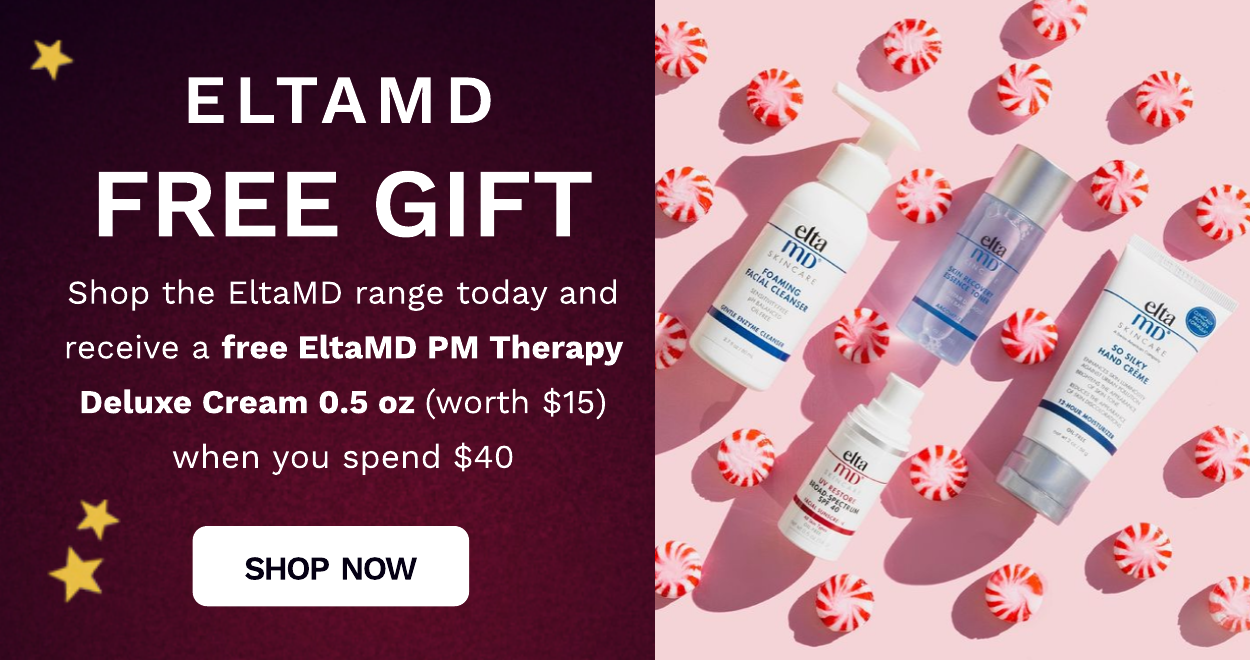 ELTAMD