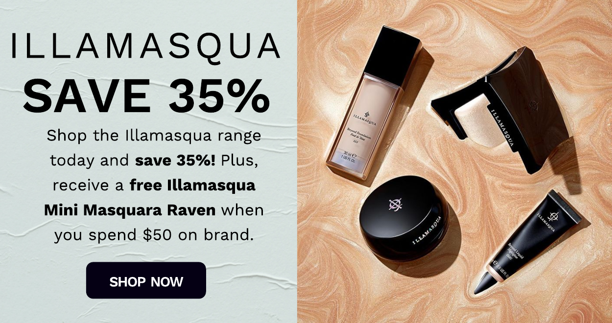 ILLAMASQUA