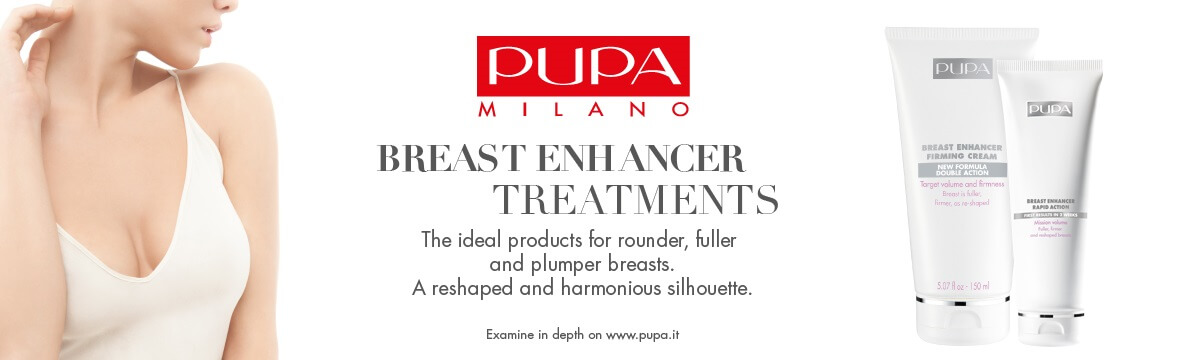 Pupa Cosmetics Makeup Lookfantastic - Pupa Makeup Usa Pupa Cosmetics Makeup Lookfantastic - Pupa Makeup Usa
