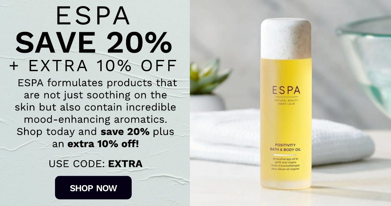 ESPA