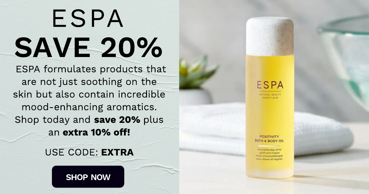 ESPA
