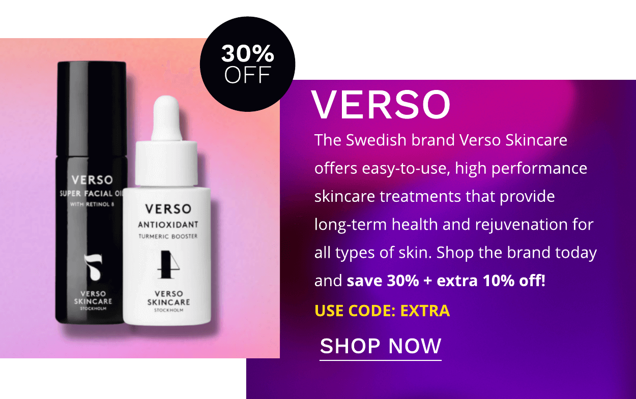 VERSO