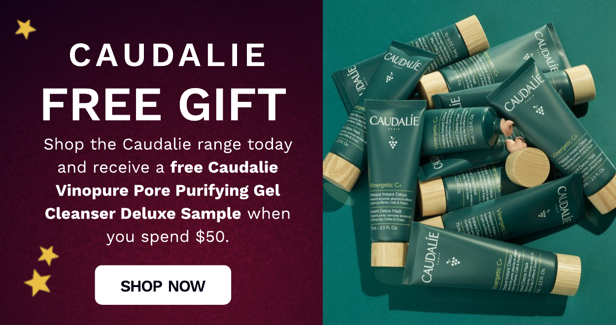 CAUDALIE