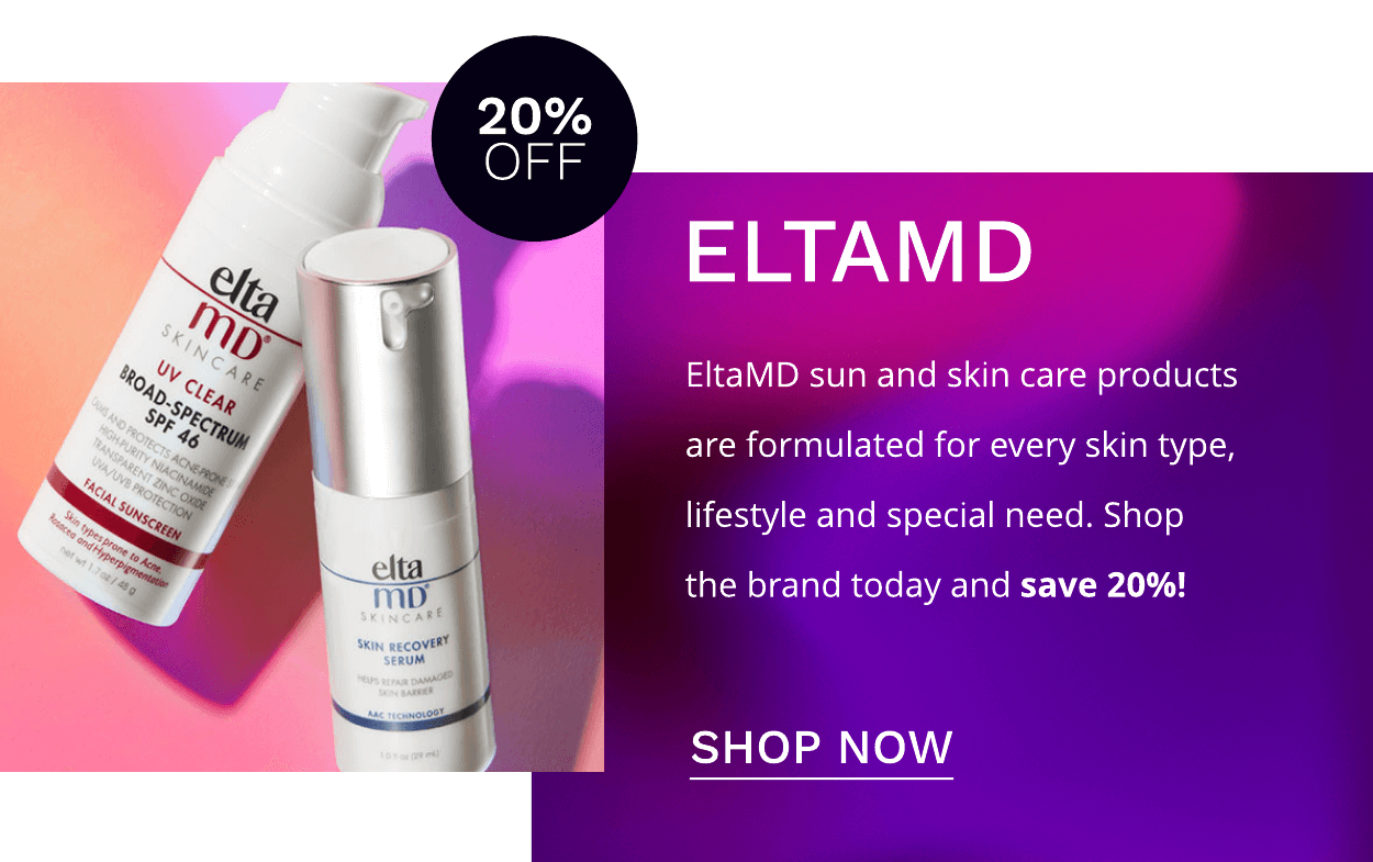 ELTAMD