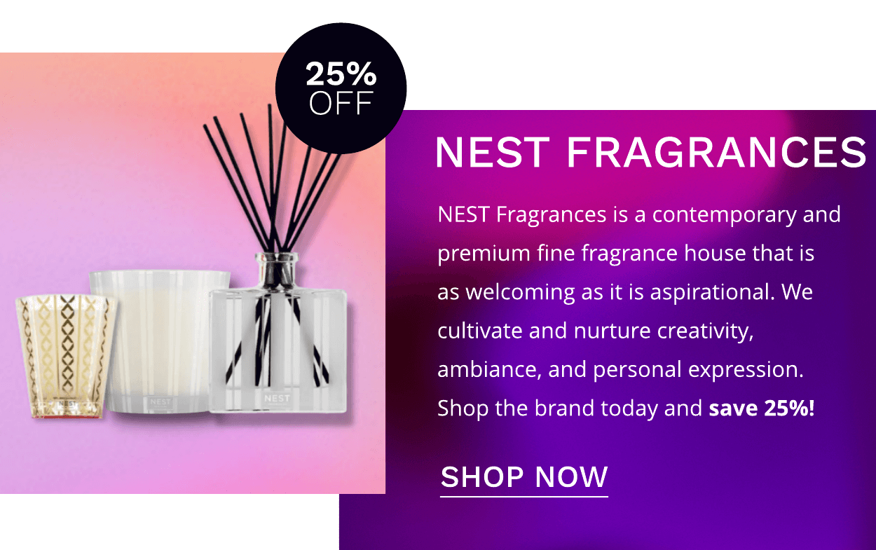 NEST BF