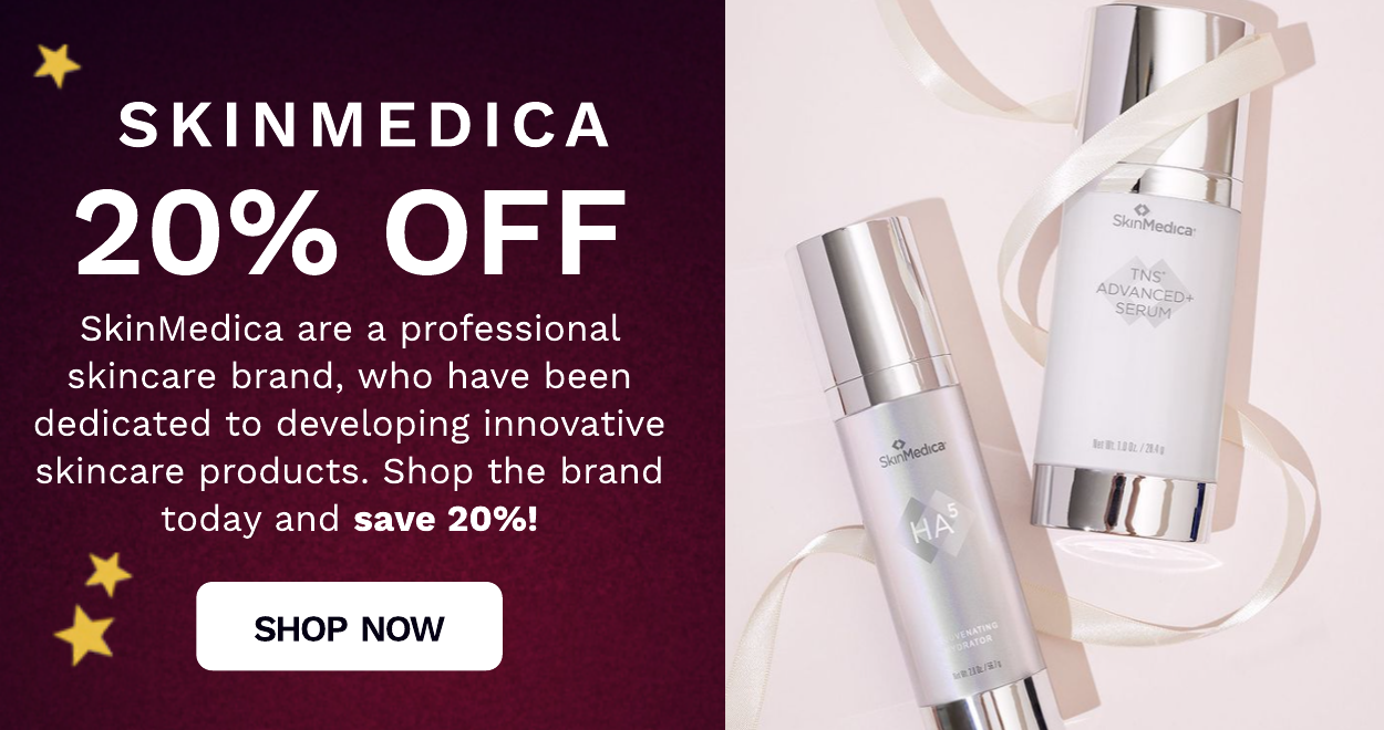 SKINMEDICA