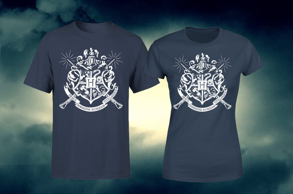 T-SHIRT DER WOCHE<BR>10,99€ + GRATIS VERSAND!