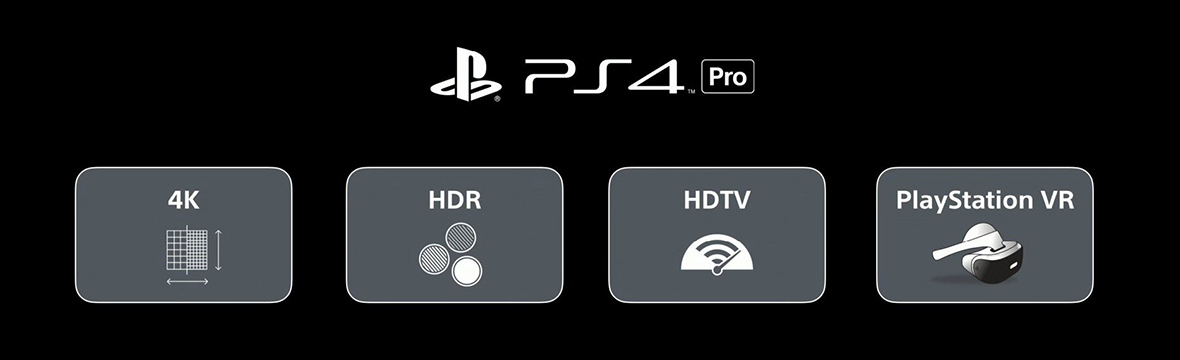 ps4-PRO