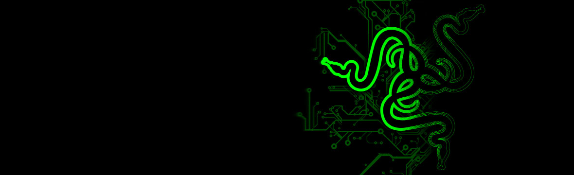 Razer Zone | Gaming Hardware | Zavvi UK