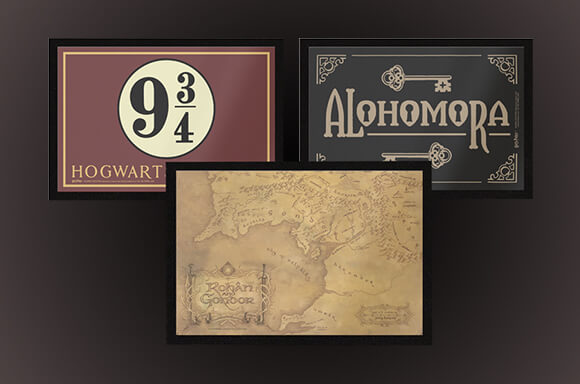 580x384 normal bannerrugs 030409