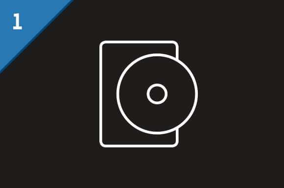 nintendo switch with clearpay