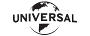 Universal Logo