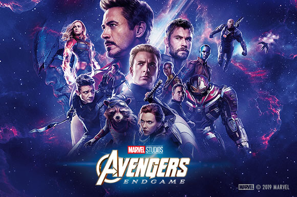 2 FOR £30 4K ULTRA HD