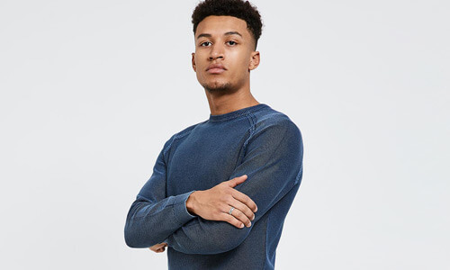 MASSIVE CLOTHING CLEARANCE
