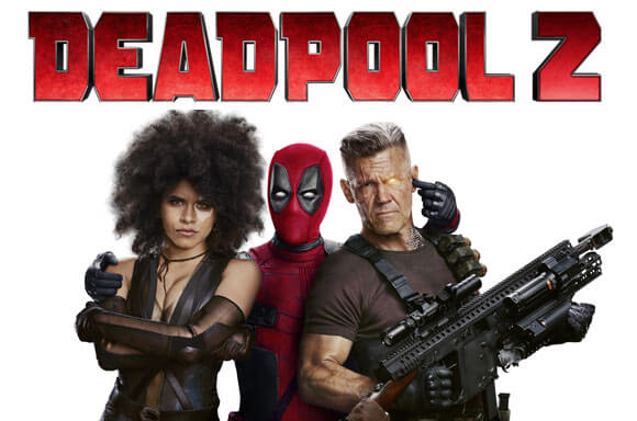 2 FOR £25 BLU-RAY