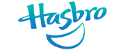 Hasbro Logo