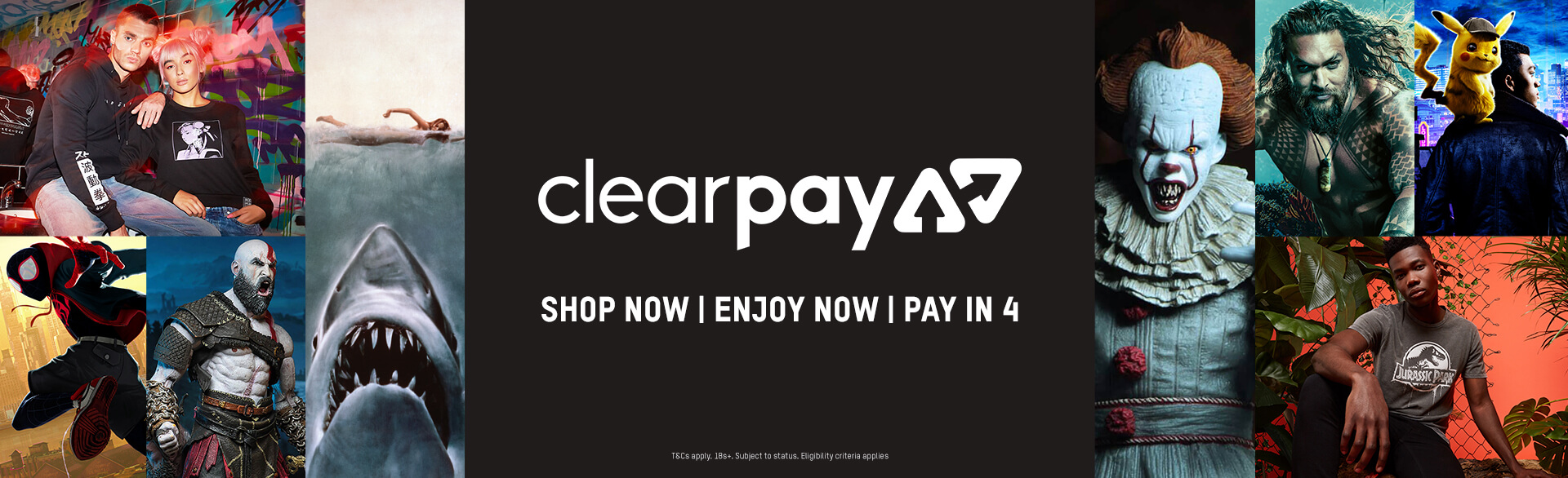 Clearpay