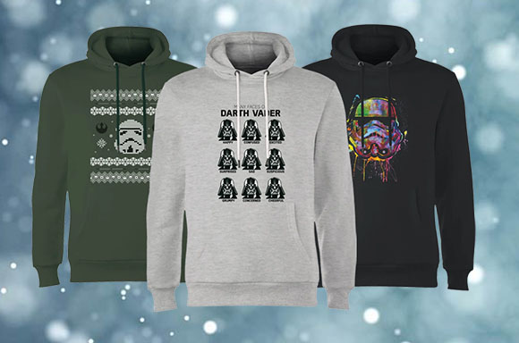 Star Wars Hoodies 580x384 normal banner 040348