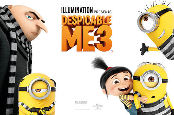 Buy DVDs | Chart Titles, Classics & Box Sets | Zavvi