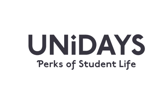 student beans nintendo