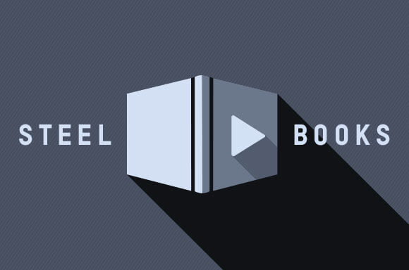 Blu-Ray | Cheap Movies, TV Box Sets, 4K Titles & More | Zavvi