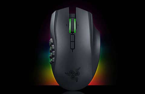 Razer