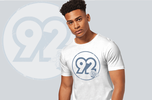 CAMISETA DE LA SEMANA<BR>10,99 € + ENVÍO GRATIS