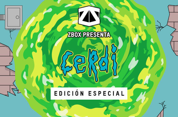 CERDI