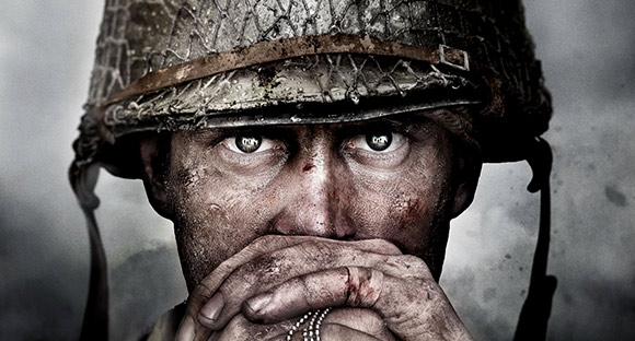 JEUX XBOX
