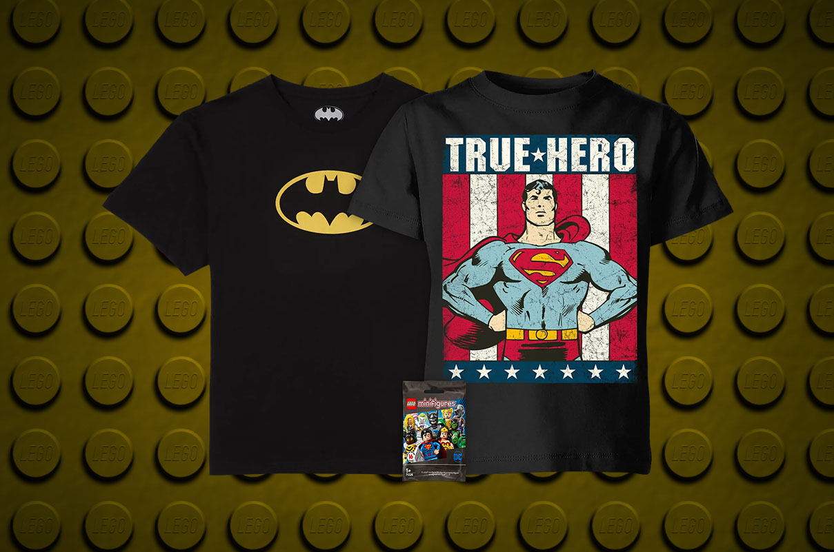 original 0510 STDCRE 35827 Z WR ZavviDCComics%2BLegoMinifigures 580x384 082848
