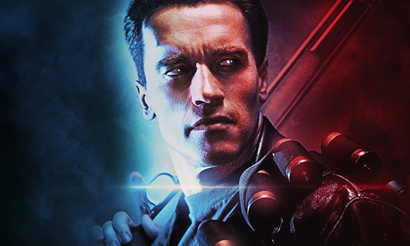 2 BLU-RAY 4K = 34 €