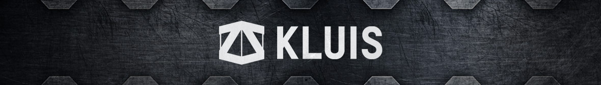 ZBOX Kluis