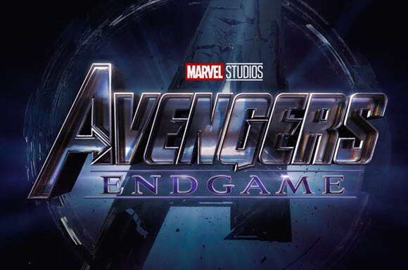 Avengers Gifts Merch T Shirts Blu Ray Pop Vinyl Zavvi Uk