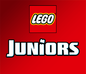 LEGO JUNIORS