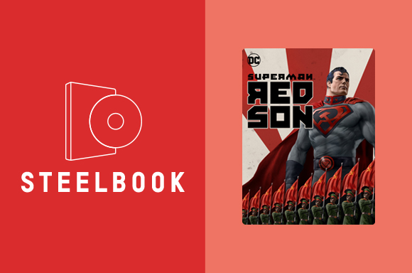 Zavvi | Films, Merch, Clothing & More | The Home of Pop