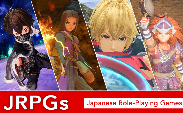 nintendo switch upcoming rpgs