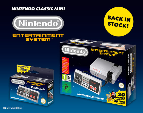 580xX_Email_Nintendo-Mini_Back-in-Stock-021803.jpg