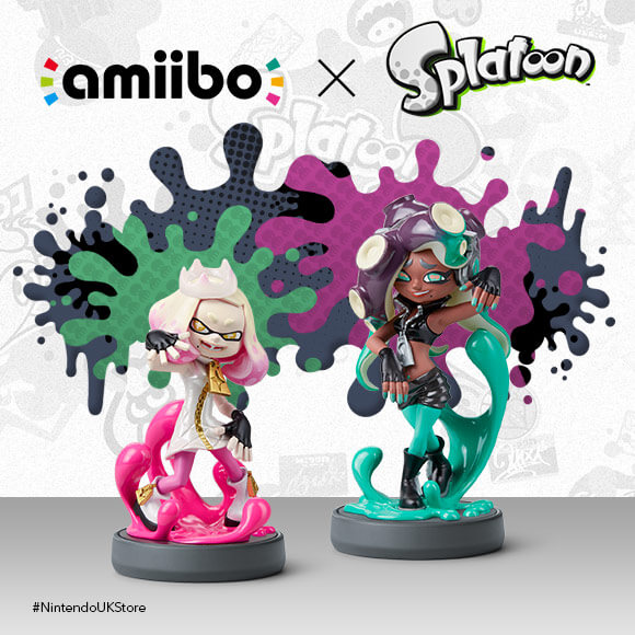 580x580_Email_Splatoon-Off-the-hook-amiibo_Out-Now-114005.jpg