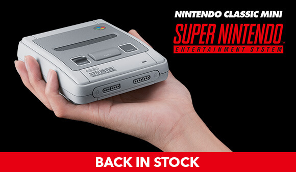 580xX_Email_Super-Nintendo-Mini_Back-in-stock-024533-024608.jpg