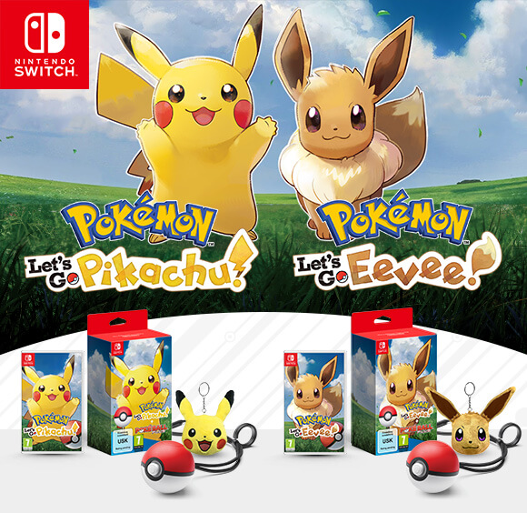 580xX_Email_Pokemon-Lets-Go-Pikachu-Eevee_-122510.jpg
