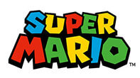 Super Mario