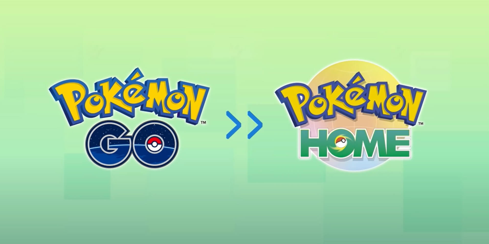 Pokémon GO