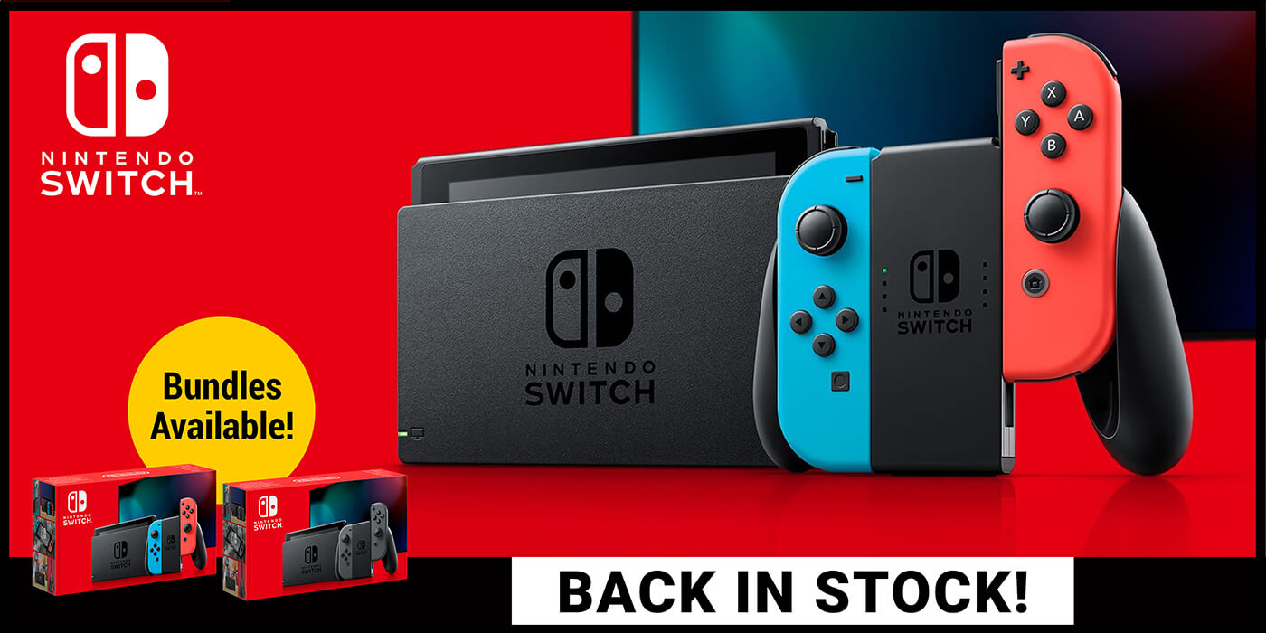 Pokémon Mystery Dungeon Rescue Team DX