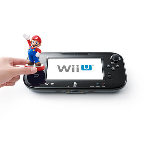 Nintendo amiibo Compatibility | Nintendo Official UK Store