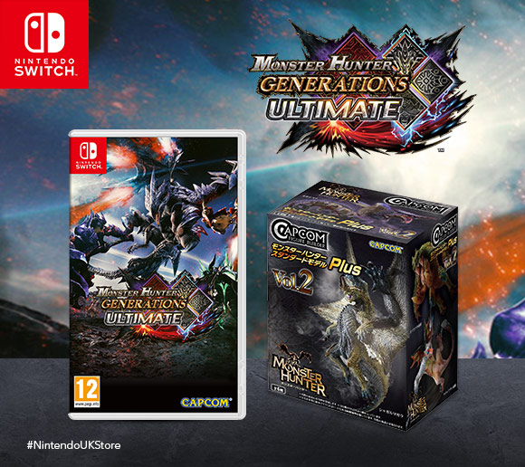 580x580_Email_Monster-Hunter-Generations-Ultimate_Switch-Pre-order_-101624.jpg