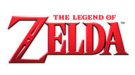 The Legend of Zelda