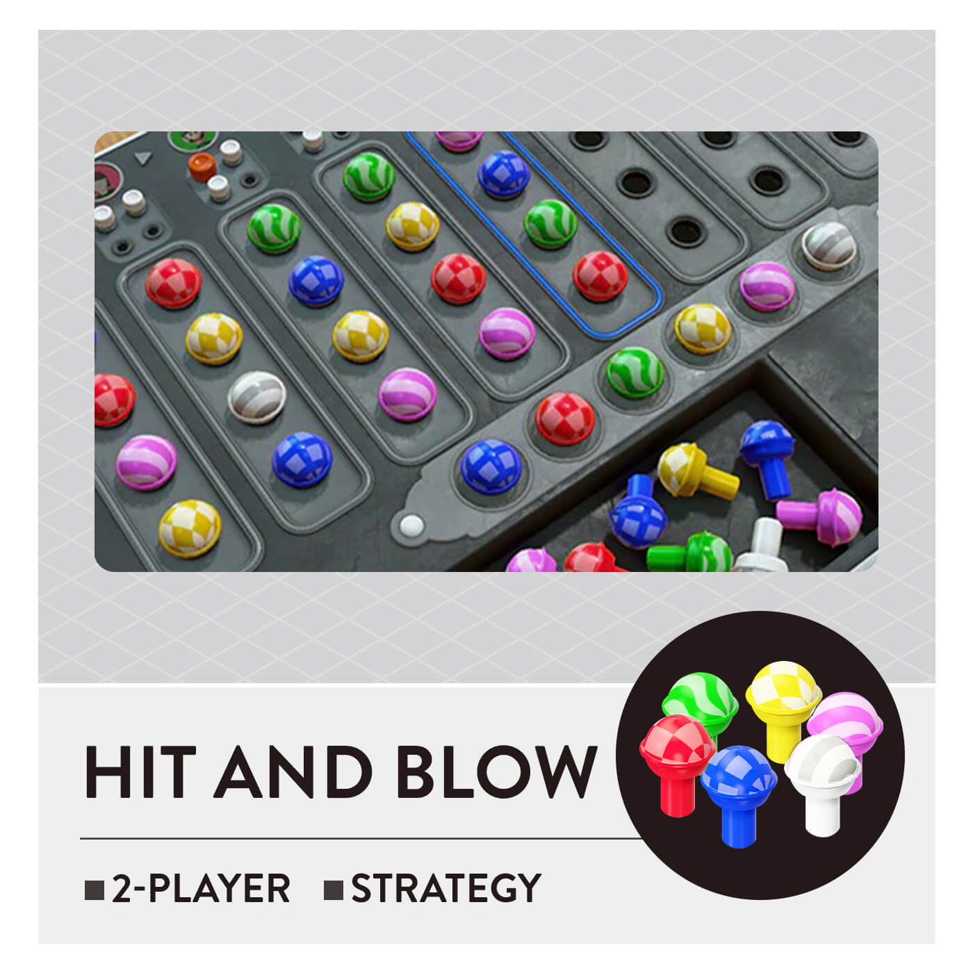 View All Games 51 Worldwide Games